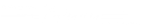 Churrascaria Brasa Logo